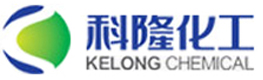 宿遷新亞科技有限公司